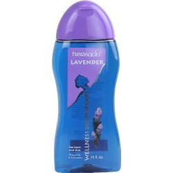 Herbacin Lavender Shower Gel 300ml