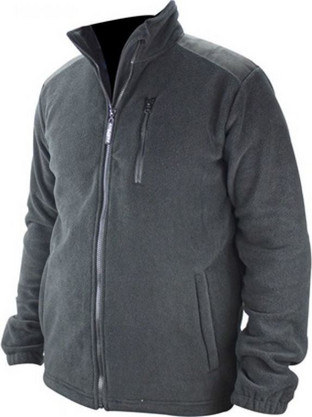 BORMANN BPP7021 ΜΠΟΥΦΑΝ FLEECE 100% POLYESTER PARMA (029748)