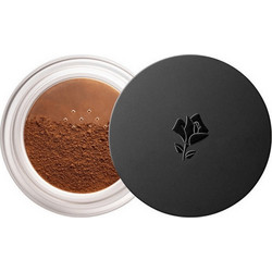 Lancome Setting Dark Shade Loose Powder 10gr