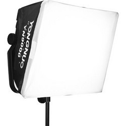 Yongnuo YN9000A Soft Box Kit
