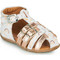 GBB AD111-17 GBB AD111-17