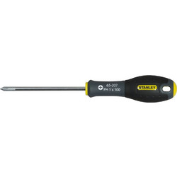 Fatmax(R) κατσαβίδι Phillips PH2x250mm Stanley