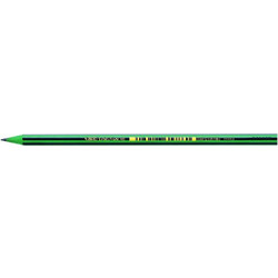 Bic Μολυβι Evolution Stripes Με Γομα (8960342)