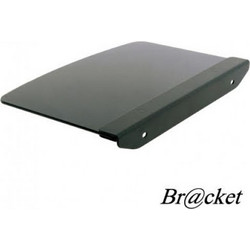 DVD02 Bracket