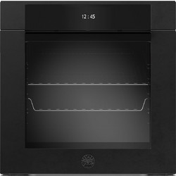 Bertazzoni F6011MODVTN Φούρνος Ηλεκτρικός Άνω Πάγκου 76lt 59.7cm