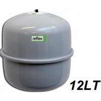 REFLEX REFLEX NG 12LT ΔΟΧΕΙΟ ΔΙΑΣΤΟΛΗΣ ΘΕΡΜΑΝΣΗΣ 60 000061