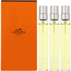 Hermes Eau d'Orange Verte 3x10ml
