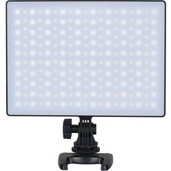 Yongnuo YN300Air II RGB and Bi-Color On-Camera LED Light