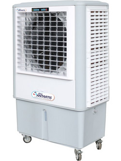 AIR COOLER ANT 18