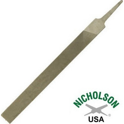 Nicholson Λίμα Πλακέ 2nd Cut 12