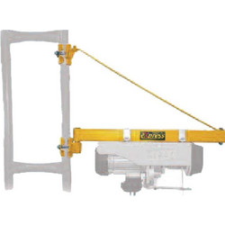 EXPRESS ΒΡΑΧΙΟΝΑΣ ΠΑΛΑΓΚΟΥ 75 cm (43050)