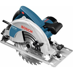 Bosch GKS 85
