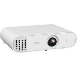 Epson EB-U50 Projector Full HD 3LCD 3700 Lumens