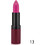 Golden Rose Velvet Matte 13 Long Lasting Κραγιόν Stick 4.2gr