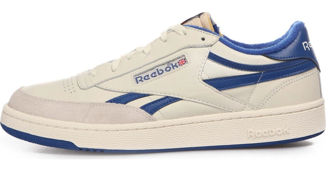 Reebok Club C Revenge Vintage FW4863 BestPrice.gr