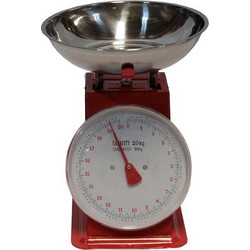 ΖΥΓΑΡΙΑ ΠΑΓΚΟΥ 20 Kgr - OEM