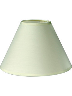 SPC 14 EK (d9-H13) ΚΑΠΕΛΟ ΕΚΡΟΥ ΥΦΑΣΜΑ ARLIGHT
