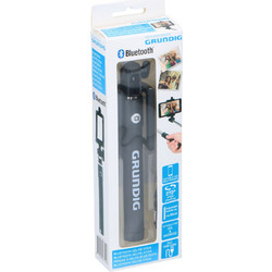 Grundig 07714 Black