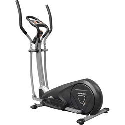 Sportop E850P