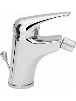 Μπαταρια μπιντε Viospiral Modea 00-2007 σειρα Elit