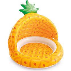 Intex Pineapple 58414