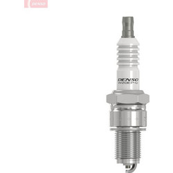 Μπουζί DENSO W20EP-U