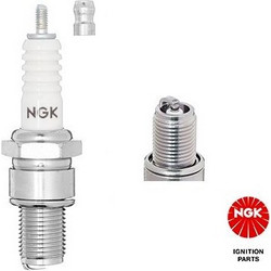 Μπουζί NGK 1111