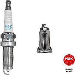 Μπουζί NGK 6645