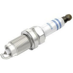 Μπουζί BOSCH 0242235775