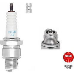 Μπουζί NGK 3922