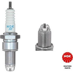 Μπουζί NGK 3377