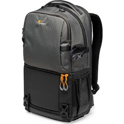 Lowepro Fastpack BP 250 AW III Grey