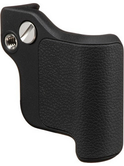 Sigma HG-11 Hand Grip