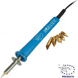 StarTech ST-30WB