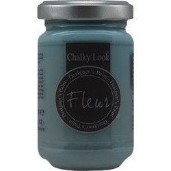 Fleur Chalky Look F62 Lucy In The Sky 330ml