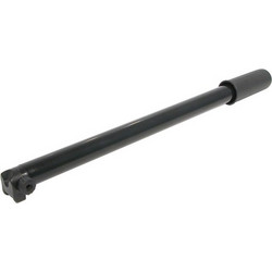 Dresco 5250501 Τρόμπα Χειρός