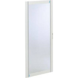 Πόρτα Αδιάφανη 2010x685mm Για Επιδαπέδια Ερμάρια