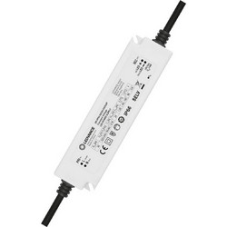 Driver Dr-Pfm -30/220-240/24/P