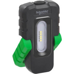 Schneider Electric IMT47238