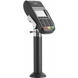 POS stand PTS-04 για όλα τα pos καρτών