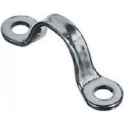 ΩΜΕΓΑ ΛΑΜΑΣ INOX A4 5.3mm OEM M8127