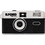 Ilford Sprite 35-II Black / White
