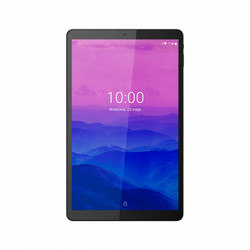 Kruger & Matz Eagle 1069 10.1" LTE 64GB