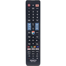 HUAYU L1598