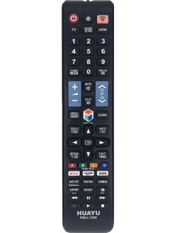 HUAYU L1598