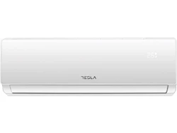 Tesla Select TA53FFUL-1832IAW Κλιματιστικό Inverter 18000 BTU A++/A+++ με Ιονιστή και Wi-Fi