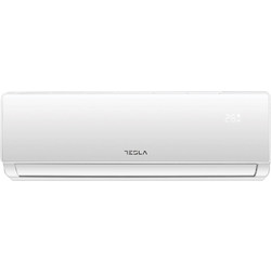Tesla Select TA53FFUL-1832IAW Κλιματιστικό Inverter 18000 BTU A++/A+++ με Ιονιστή και Wi-Fi
