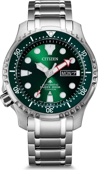 Citizen discount ny0040 amazon