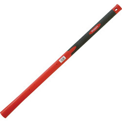 Στυλιάρι Κασμά Benman Ίσιο Πλαστικο (Fiberglass) 92cm