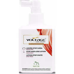Voltage Stop Λοσιόν κατά της Τριχόπτωσης 200ml